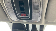 Hyundai BAYON 1.0 TGDi Ultimate 5dr DCT Petrol Hatchback